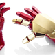 Illustration for article titled If This Iron Man Flash Drive Can't Protect Your Files, What Will?